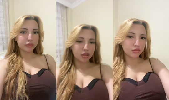 sudnzsr's Stream - May 26, 2026, 7:43 PM