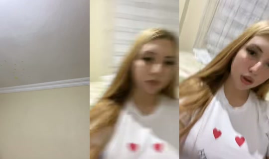 sudnzsr's Stream - May 30, 2026, 8:58 PM