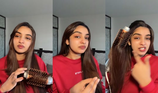 suhaifah_vally's Stream - Jun 30, 2026, 11:06 AM