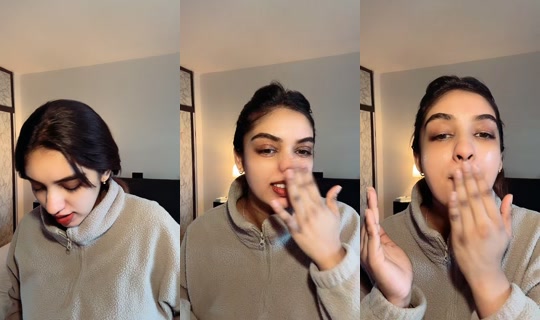 suhaifah_vally's Stream - Jul 1, 2026, 8:46 AM