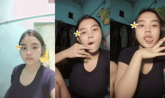 suka.alpukat187 บันทึกเมื่อ 23 พ.ค. 2569 17:52