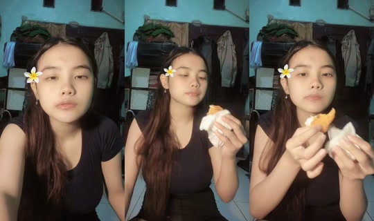 suka.alpukat187's Stream - May 23, 2026, 6:07 PM