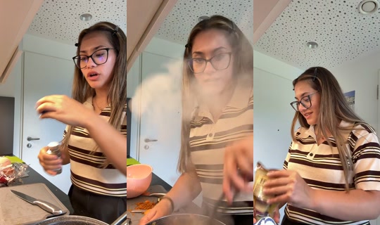 sulin_osso06's Stream - Jun 30, 2026, 5:19 PM