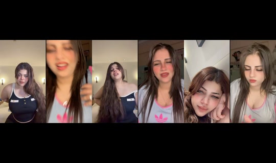 sultana33r0's Stream - May 22, 2026, 8:21 PM