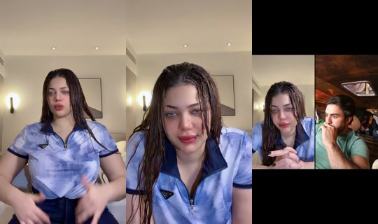 sultana33r0's Stream - May 23, 2026, 1:08 PM
