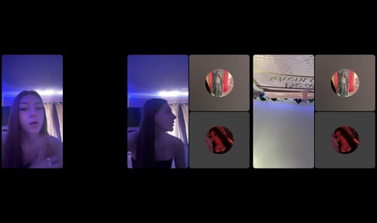 summa86725's Stream - Jun 30, 2026, 11:36 AM