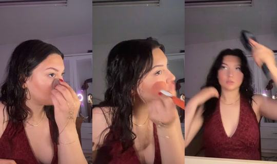 sunassnr's Stream - May 29, 2026, 4:45 PM