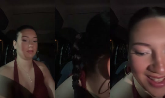 sunassnr's Stream - May 29, 2026, 7:02 PM