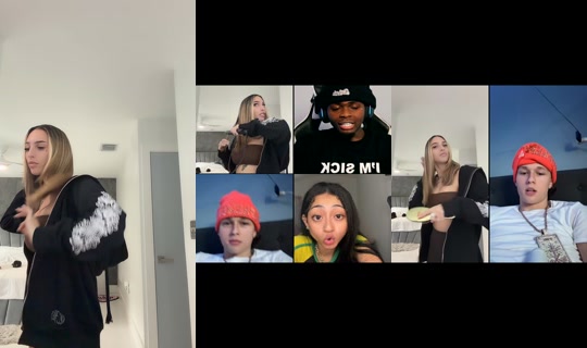 sunnychristinaaa's Stream - May 22, 2026, 11:18 PM