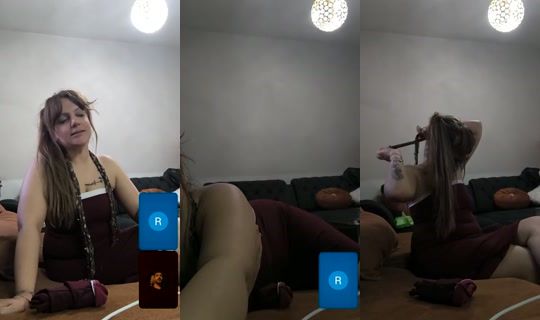 sureyyatun365's Stream - May 24, 2026, 2:53 AM