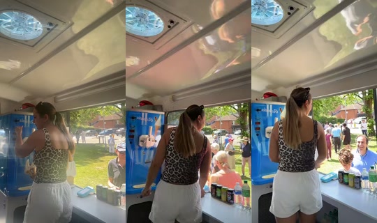 Stream de surreyices – 24 mai 2026, 11:23
