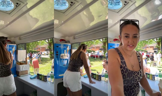 Stream de surreyices – 24 mai 2026, 12:14