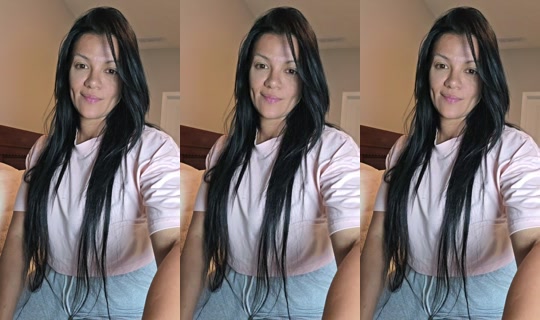 surysramos0's Stream - May 26, 2026, 2:36 AM