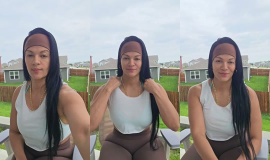 surysramos0's Stream - May 26, 2026, 8:55 PM