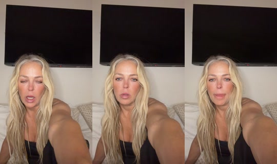 Transmisión de susievanessayoga - 29 may 2026, 5:42