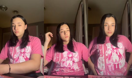 Stream de suuuperkay – 24 mai 2026, 5:24