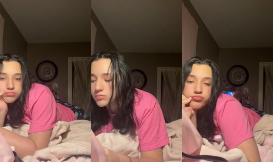 Stream de suuuperkay – 24 mai 2026, 6:47