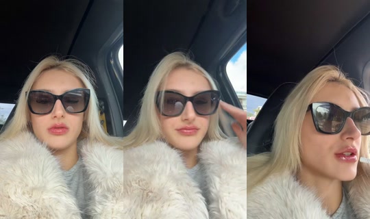 suziee.68 Na-record noong May 23, 2026, 12:38 PM