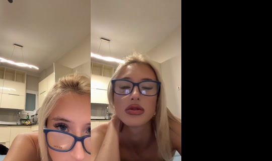 suziee.68's Stream - May 24, 2026, 9:05 PM
