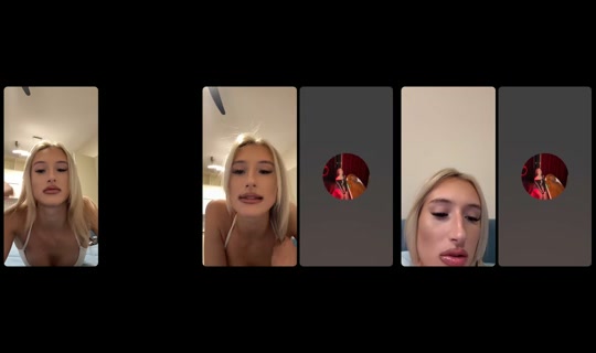 suziee.68's Stream - May 24, 2026, 9:34 PM