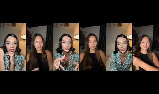 svisti.com's Stream - May 30, 2026, 7:48 PM