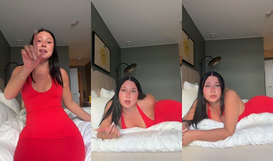 swedishciara's Stream - May 28, 2026, 5:32 PM