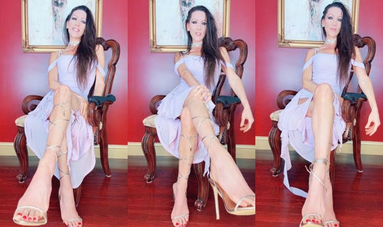 sweetlilahxoxo's Stream - May 29, 2026, 1:38 PM
