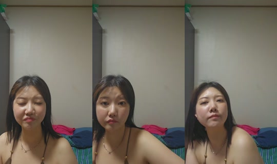 sy6003's Stream - May 25, 2026, 8:40 AM