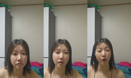 sy6003's Stream - May 25, 2026, 8:58 AM