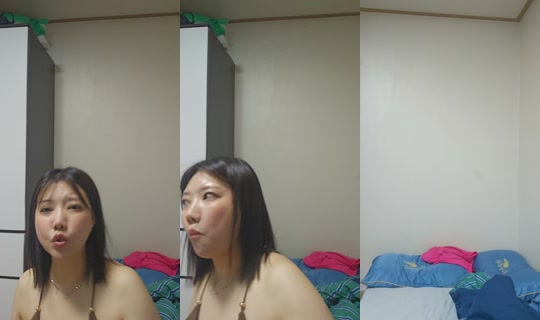 sy6003's Stream - May 25, 2026, 9:14 AM