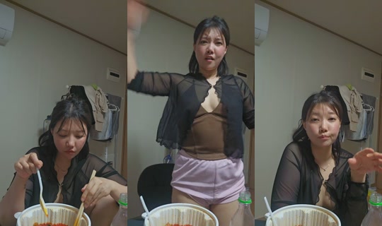 sy6003's Stream - May 25, 2026, 10:39 AM