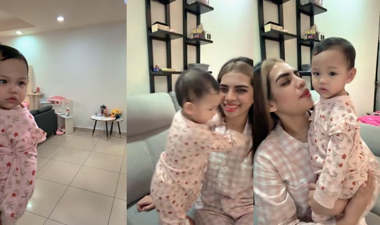 syalinies_'s Stream - May 24, 2026, 3:58 PM