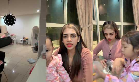 syalinies_'s Stream - May 25, 2026, 12:10 PM