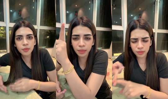 syalinies_'s Stream - May 28, 2026, 3:55 PM