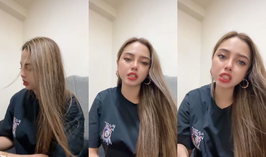 syeeraaa.s_'s Stream - Jun 30, 2026, 8:49 AM