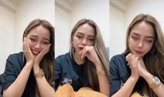 syeeraaa.s_'s Stream - Jun 30, 2026, 9:35 AM
