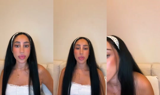 syemily8's Stream - May 28, 2026, 7:37 PM