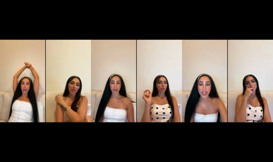 syemily8's Stream - May 28, 2026, 9:08 PM