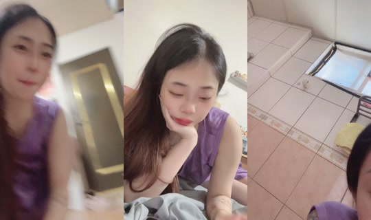 syuan_419's Stream - Jul 1, 2026, 6:42 AM