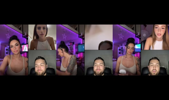 szandra.horvath's Stream - Jun 29, 2026, 11:44 PM