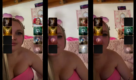 szoszicica6 2026년 5월 28일 PM 2:08에 녹화됨