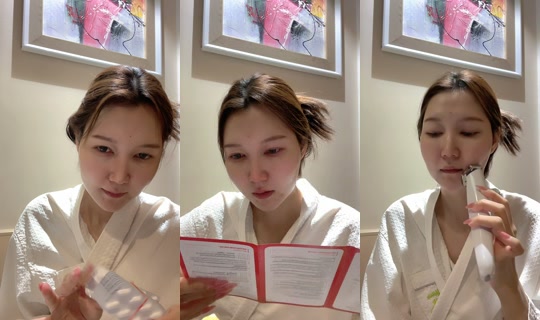 t.crs.b's Stream - May 29, 2026, 4:04 PM