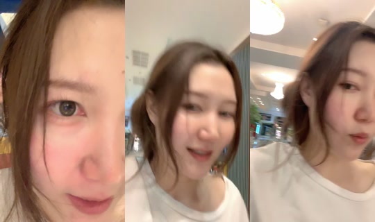 t.crs.b's Stream - May 29, 2026, 4:53 PM