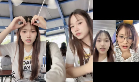 t.tapannn4's Stream - Jul 1, 2026, 8:02 AM