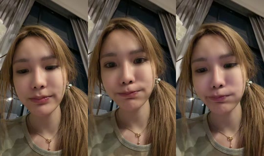 Stream ni t1ngerbell - May 28, 2026, 2:21 PM