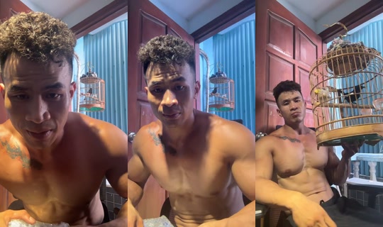 t_fitness3993's Stream - May 23, 2026, 7:34 AM