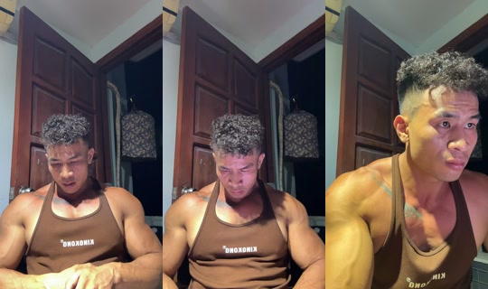 t_fitness3993 บันทึกเมื่อ 23 พ.ค. 2569 15:30
