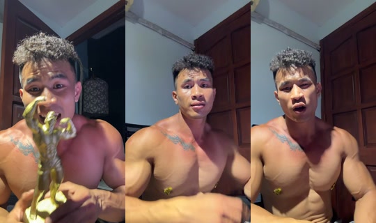 t_fitness3993 บันทึกเมื่อ 23 พ.ค. 2569 15:45