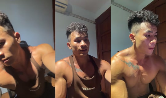 Stream de t_fitness3993 – 24 mai 2026, 14:58