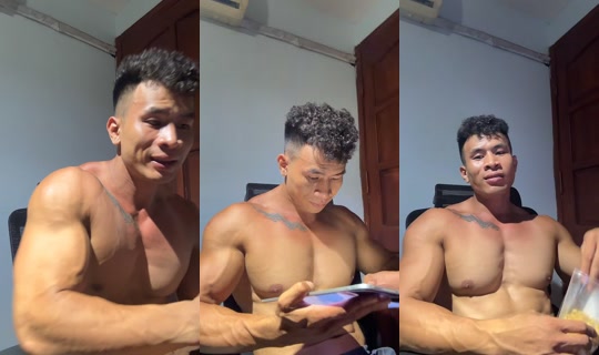 Stream de t_fitness3993 – 24 mai 2026, 15:27